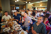 <a href="https://st.getinfootball.com/albums/1096345/6891caa0a5c96_1920.jpg" target="_blank">Завантажити оригінал</a>