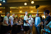 <a href="https://st.getinfootball.com/albums/1096345/6891caa6b8718_1920.jpg" target="_blank">Завантажити оригінал</a>