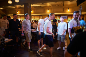 <a href="https://st.getinfootball.com/albums/1096345/6891caa98192c_1920.jpg" target="_blank">Завантажити оригінал</a>