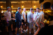 <a href="https://st.getinfootball.com/albums/1096345/6891caaf9813a_1920.jpg" target="_blank">Завантажити оригінал</a>