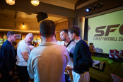 <a href="https://st.getinfootball.com/albums/1096345/6891cab2b764f_1920.jpg" target="_blank">Завантажити оригінал</a>
