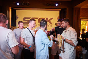 <a href="https://st.getinfootball.com/albums/1096345/6891cab5a6201_1920.jpg" target="_blank">Завантажити оригінал</a>