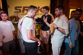 <a href="https://st.getinfootball.com/albums/1096345/6891cabb80a13_1920.jpg" target="_blank">Завантажити оригінал</a>