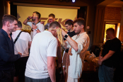 <a href="https://st.getinfootball.com/albums/1096345/6891cac784135_1920.jpg" target="_blank">Завантажити оригінал</a>