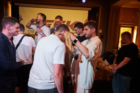 <a href="https://st.getinfootball.com/albums/1096345/6891cac784135_1920.jpg" target="_blank">Завантажити оригінал</a>