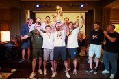 <a href="https://st.getinfootball.com/albums/1096345/6891cacdab4e2_1920.jpg" target="_blank">Завантажити оригінал</a>