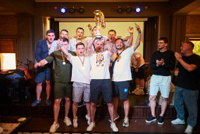 <a href="https://st.getinfootball.com/albums/1096345/6891cacdab4e2_1920.jpg" target="_blank">Завантажити оригінал</a>