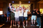 <a href="https://st.getinfootball.com/albums/1096345/6891cad08302a_1920.jpg" target="_blank">Завантажити оригінал</a>