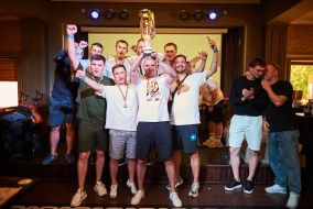 <a href="https://st.getinfootball.com/albums/1096345/6891cad08302a_1920.jpg" target="_blank">Завантажити оригінал</a>