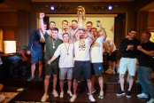 <a href="https://st.getinfootball.com/albums/1096345/6891cad39a8fc_1920.jpg" target="_blank">Завантажити оригінал</a>