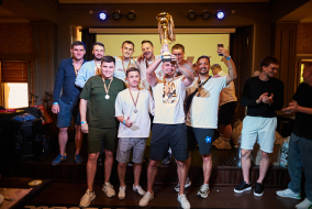 <a href="https://st.getinfootball.com/albums/1096345/6891cad67f9d1_1920.jpg" target="_blank">Завантажити оригінал</a>