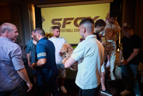 <a href="https://st.getinfootball.com/albums/1096345/6891cad9ab97a_1920.jpg" target="_blank">Завантажити оригінал</a>