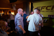 <a href="https://st.getinfootball.com/albums/1096345/6891cadc85b95_1920.jpg" target="_blank">Завантажити оригінал</a>