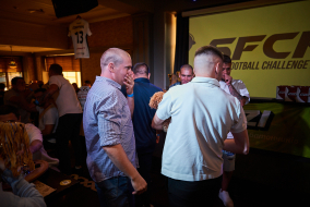 <a href="https://st.getinfootball.com/albums/1096345/6891cadc85b95_1920.jpg" target="_blank">Завантажити оригінал</a>