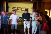 <a href="https://st.getinfootball.com/albums/1096345/6891cae29a801_1920.jpg" target="_blank">Завантажити оригінал</a>
