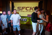 <a href="https://st.getinfootball.com/albums/1096345/6891cae59bbd4_1920.jpg" target="_blank">Завантажити оригінал</a>