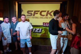 <a href="https://st.getinfootball.com/albums/1096345/6891cae59bbd4_1920.jpg" target="_blank">Завантажити оригінал</a>