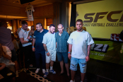 <a href="https://st.getinfootball.com/albums/1096345/6891cae87c82a_1920.jpg" target="_blank">Завантажити оригінал</a>