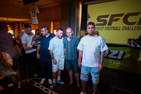 <a href="https://st.getinfootball.com/albums/1096345/6891cae87c82a_1920.jpg" target="_blank">Завантажити оригінал</a>