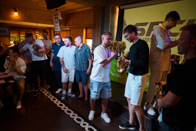 <a href="https://st.getinfootball.com/albums/1096345/6891caeb8b1c0_1920.jpg" target="_blank">Завантажити оригінал</a>