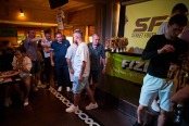 <a href="https://st.getinfootball.com/albums/1096345/6891caee82b93_1920.jpg" target="_blank">Завантажити оригінал</a>