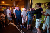 <a href="https://st.getinfootball.com/albums/1096345/6891caf1b04d0_1920.jpg" target="_blank">Завантажити оригінал</a>