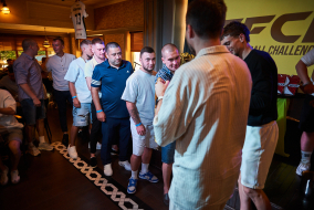 <a href="https://st.getinfootball.com/albums/1096345/6891caf482254_1920.jpg" target="_blank">Завантажити оригінал</a>