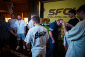 <a href="https://st.getinfootball.com/albums/1096345/6891caf77a769_1920.jpg" target="_blank">Завантажити оригінал</a>