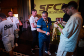 <a href="https://st.getinfootball.com/albums/1096345/6891cafa848f9_1920.jpg" target="_blank">Завантажити оригінал</a>