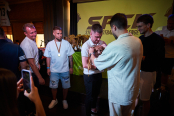 <a href="https://st.getinfootball.com/albums/1096345/6891cb0094098_1920.jpg" target="_blank">Завантажити оригінал</a>