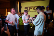 <a href="https://st.getinfootball.com/albums/1096345/6891cb039d286_1920.jpg" target="_blank">Завантажити оригінал</a>