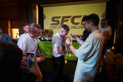 <a href="https://st.getinfootball.com/albums/1096345/6891cb0575e20_1920.jpg" target="_blank">Завантажити оригінал</a>
