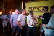 <a href="https://st.getinfootball.com/albums/1096345/6891cb06eeb5b_1920.jpg" target="_blank">Завантажити оригінал</a>