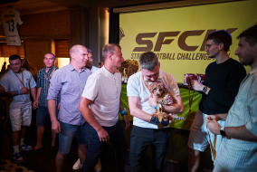 <a href="https://st.getinfootball.com/albums/1096345/6891cb06eeb5b_1920.jpg" target="_blank">Завантажити оригінал</a>