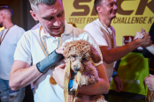 <a href="https://st.getinfootball.com/albums/1096345/6891cb085220d_1920.jpg" target="_blank">Завантажити оригінал</a>