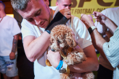 <a href="https://st.getinfootball.com/albums/1096345/6891cb09600d3_1920.jpg" target="_blank">Завантажити оригінал</a>