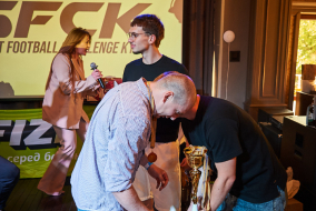 <a href="https://st.getinfootball.com/albums/1096345/6891cb0c6d410_1920.jpg" target="_blank">Завантажити оригінал</a>