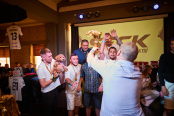 <a href="https://st.getinfootball.com/albums/1096345/6891cb0db444a_1920.jpg" target="_blank">Завантажити оригінал</a>