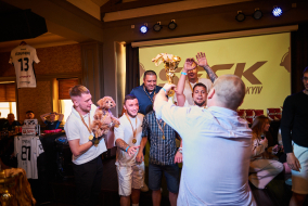 <a href="https://st.getinfootball.com/albums/1096345/6891cb0db444a_1920.jpg" target="_blank">Завантажити оригінал</a>