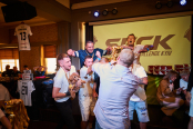 <a href="https://st.getinfootball.com/albums/1096345/6891cb0f3446c_1920.jpg" target="_blank">Завантажити оригінал</a>