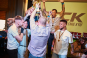 <a href="https://st.getinfootball.com/albums/1096345/6891cb106b593_1920.jpg" target="_blank">Завантажити оригінал</a>