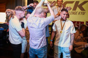 <a href="https://st.getinfootball.com/albums/1096345/6891cb1176286_1920.jpg" target="_blank">Завантажити оригінал</a>