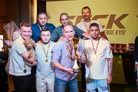 <a href="https://st.getinfootball.com/albums/1096345/6891cb13e48c8_1920.jpg" target="_blank">Завантажити оригінал</a>