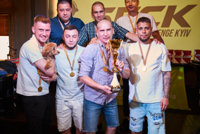<a href="https://st.getinfootball.com/albums/1096345/6891cb151e3c8_1920.jpg" target="_blank">Завантажити оригінал</a>