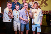 <a href="https://st.getinfootball.com/albums/1096345/6891cb1631a84_1920.jpg" target="_blank">Завантажити оригінал</a>