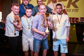 <a href="https://st.getinfootball.com/albums/1096345/6891cb1631a84_1920.jpg" target="_blank">Завантажити оригінал</a>