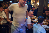<a href="https://st.getinfootball.com/albums/1096345/6891cb188071d_1920.jpg" target="_blank">Завантажити оригінал</a>