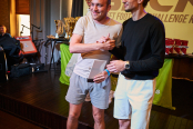 <a href="https://st.getinfootball.com/albums/1096345/6891cb1a71c79_1920.jpg" target="_blank">Завантажити оригінал</a>
