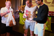 <a href="https://st.getinfootball.com/albums/1096345/6891cb1c6f209_1920.jpg" target="_blank">Завантажити оригінал</a>