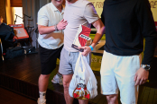 <a href="https://st.getinfootball.com/albums/1096345/6891cb1e8575b_1920.jpg" target="_blank">Завантажити оригінал</a>